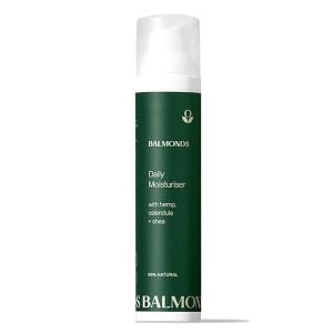 Balmonds Daily Moisturiser