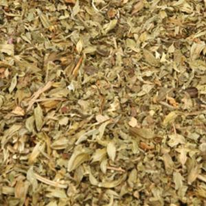 Baldwins Balm Herb ( Mellisa Officinalis )