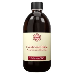 Baldwins Conditioner Base