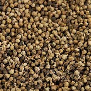 Baldwins Agnus Castus Herb ( Vitex Agnus Castus )