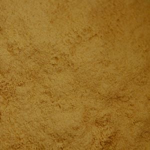 Baldwins Ashwagandha Root Powder