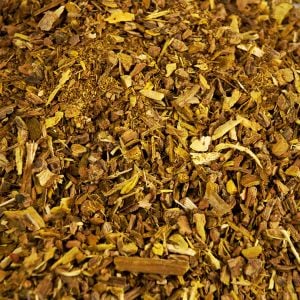 Baldwins Barberry Bark ( Berberis Vulgaris )