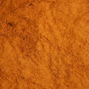 Baldwins Cats Claw Powder ( Uncaria Tomentosa )