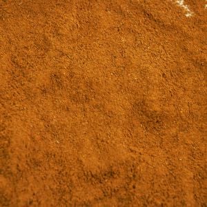 Baldwins Clove Powder ( Syzygium Aromaticum )