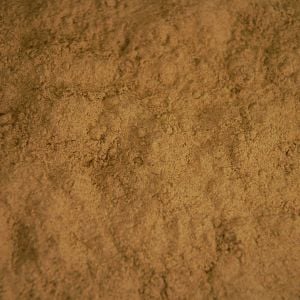 Baldwins Devils Claw Root Powder ( Harpagophytum Procumbens )