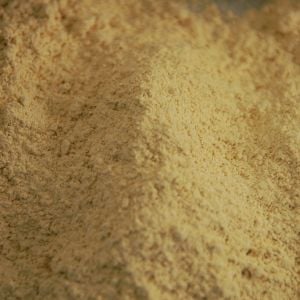 Baldwins Garlic Powder ( Allium Sativum )