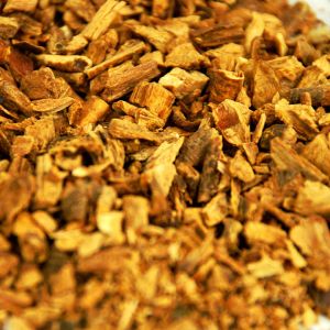 Baldwins Gentian Root ( Gentiana Lutea )