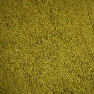 Baldwins Henna Red Powder ( Lawsomia Inermis )