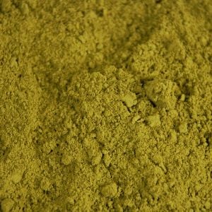 Baldwins Henna Black Powder ( Indigofera Tinctoria )