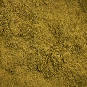 Baldwins Kelp Powder