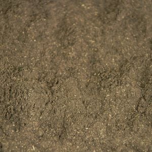 Baldwins Meadowsweet Compound Powder