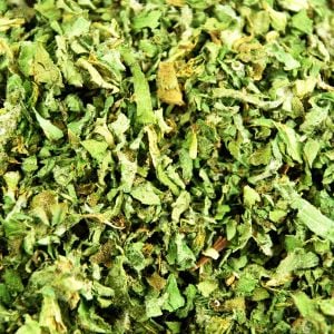Baldwins Organic Comfrey Herb