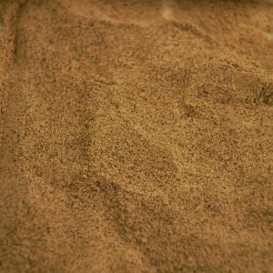 Baldwins Pepper Powder Black ( Piper Nigrum )