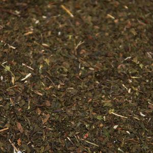 Baldwins Peppermint Herb ( Mentha Piperita )