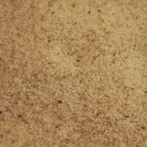 Baldwins Psyllium Husks ( Plantago Ovata )