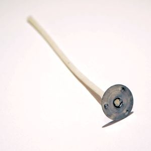 Candle Wicks