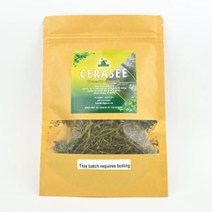 9ChiEither Cerassie 10g