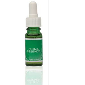 Light Frequency China Essence 10ml