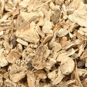 Baldwins Elecampane Root ( Inula Helenium )