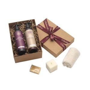 Baldwins Citrus Gift Box