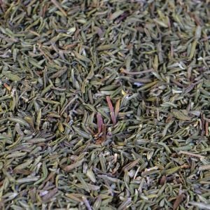 Baldwins Thyme Herb (thymus Vulgaris)