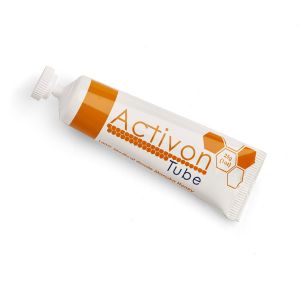 Advancis Medical Activon - Activon - 100% Medical Grade Manuka Honey 25g Tube