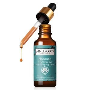 Antipodes Hosanna H2O intensive Serum 30ml