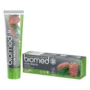 Biomed Gum Health Toothpaste 100g
