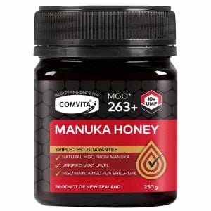 Comvita UMF 10+ Manuka Honey