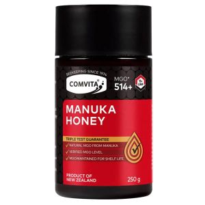 Comvita UMF 15+ Manuka Honey
