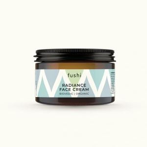 Fushi BioVedic Radiance Face Cream 50ml