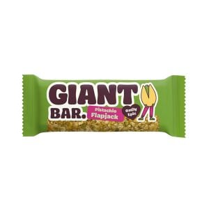 Ma Baker - Giant Bar Pistachio 90g