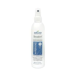 Salcura Bioskin DermaSpray 100ml