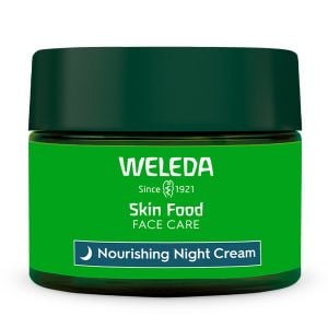Weleda Skin Food Nourishing Night Cream 40ml