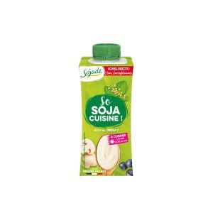 Sojade So Soja Cuisine 200ml