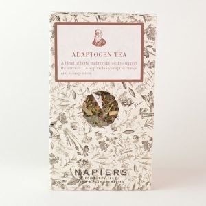Napiers Adaptogen Tea 100g
