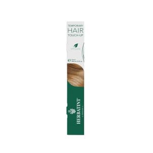 Herbatint Temporary Hair Touchup Blonde 10ml