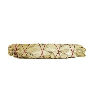 Baldwins California White Sage Smudge Stick Large