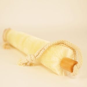 Baldwins Back Scrubber
