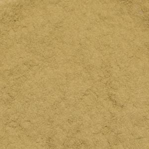 Baldwins Motherwort Herb Powder