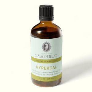 Napiers Hypercal 100ml