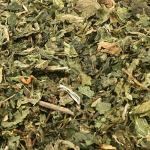 Baldwins Nettle Herb ( Urtica dioica )