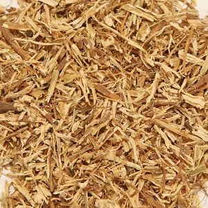 Baldwins Nettle Root