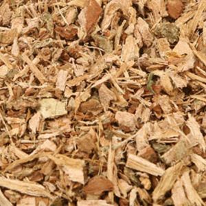 Baldwins Oak Bark (Quercus Robur)
