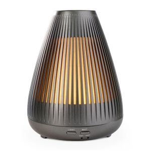 Made By Zen Alina Aroma Diffuser