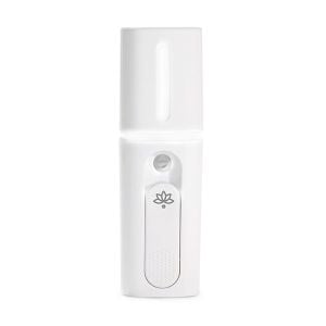 Made by Zen Eva Aroma Diffuser