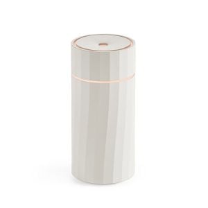 Made by Zen Nomad White Aroma Diffuser
