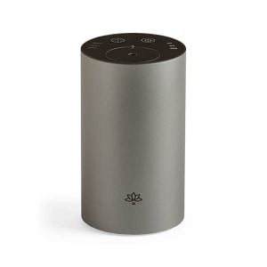 Made by Zen Rove Aroma Diffuser