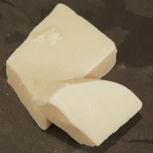 Baldwins Rapeseed Wax