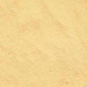 Baldwins Triphala Powder